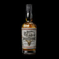 7 YO Doc Holliday Straight Bourbon Whiskey