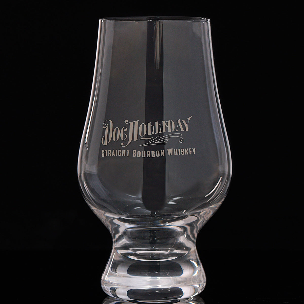 Sipping Glass