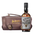 11 YO Doc Holliday Straight Bourbon Whiskey Limited Edition