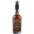 Thanksgiving Release: Doc Holliday 13 YO – Armagnac Finish