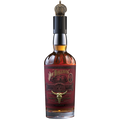 Thanksgiving Release: Doc Holliday 13 YO – Oloroso Sherry Finish