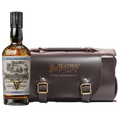 Doc Holliday 13 YO Kentucky Straight Bourbon - Doctor's Bag