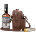 Doc Holliday 13 YO Kentucky Straight Bourbon - Hunter's Bag