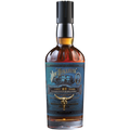 Doc Holliday 15 YO finished in Ex-Glenrothes Puncheon cask