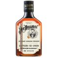 Doc Holliday Bottled in Bond 200mL