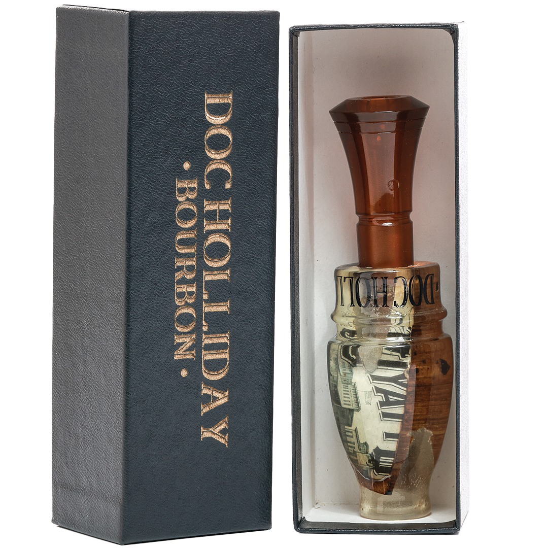 Duck Call