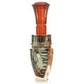 Duck Call