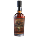 Doc Holliday 13-Year Bourbon – Armagnac Finish
