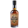 Doc Holliday 8-Year Bourbon – Armagnac Finish