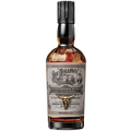 Doc Holliday Bottled in Bond