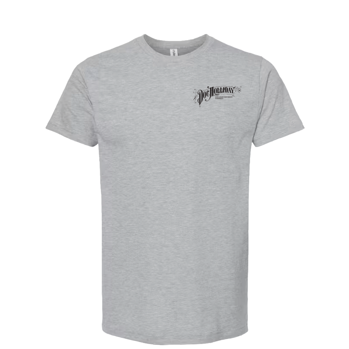 PRE-ORDER Doc Holliday T-shirts
