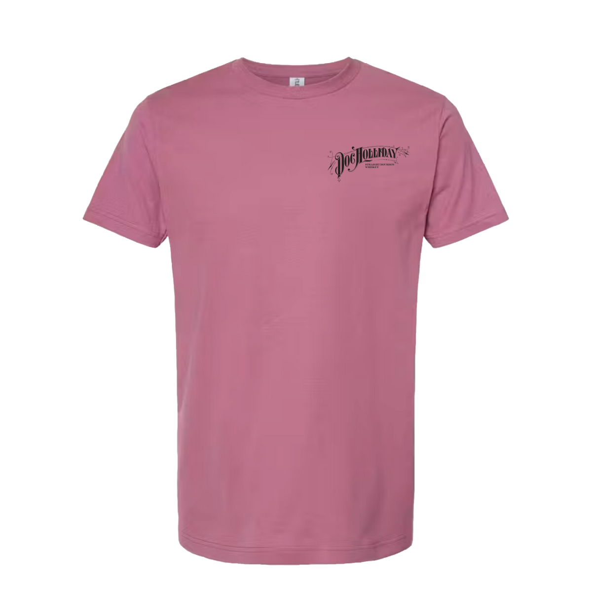 PRE-ORDER Doc Holliday T-shirts