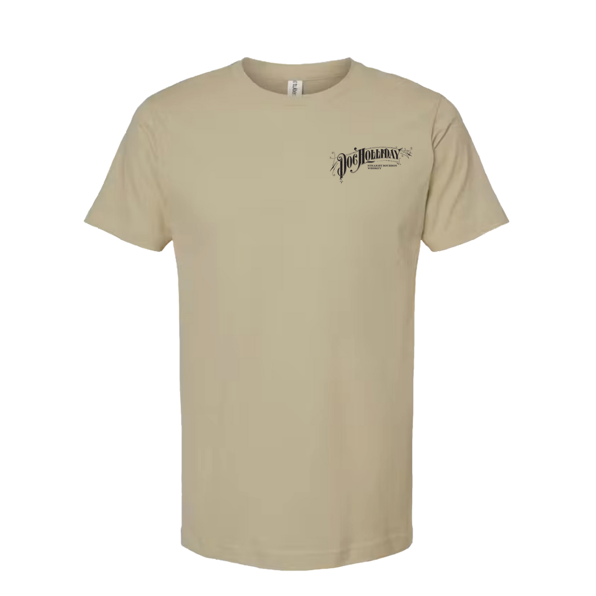 PRE-ORDER Doc Holliday T-shirts