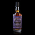 Doc Holliday Huckleberry - Flavored Whiskey